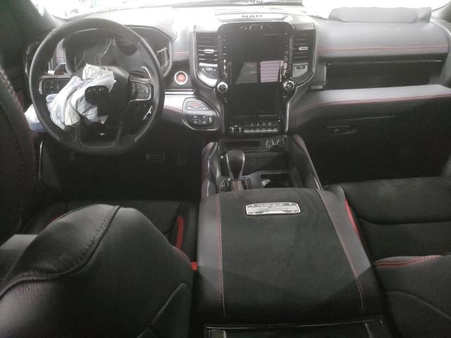 2023 RAM 1500 TRX 1C6SRFU91PN501560