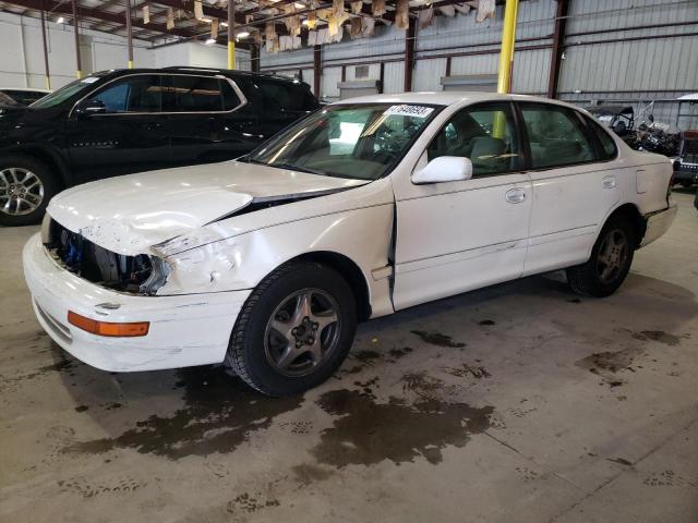 1997 Toyota Avalon XL