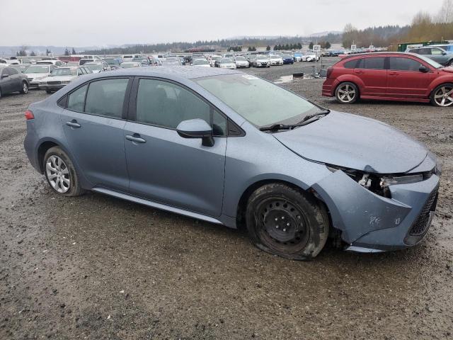 5YFEPRAE4LP063841 Toyota COROLLA LE