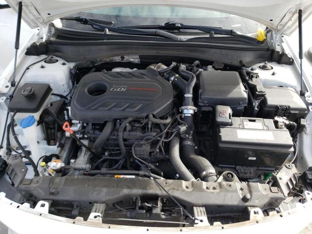 5XXGV4L24GG048243 KIA OPTIMA SXL