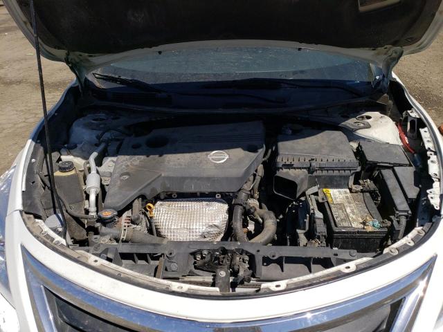 1N4AL3AP8FN319480 Nissan ALTIMA 2.5