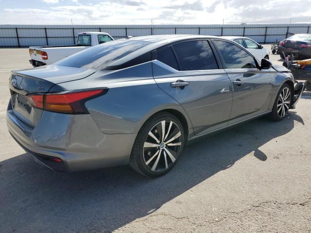 1N4BL4CV6KC194586 Nissan ALTIMA SR