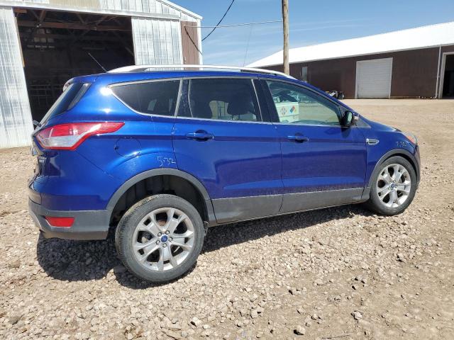 1FMCU9JX6FUA08392 Ford Escape Titanium