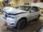 2017 BMW X5 XDRIVE3 - 5UXKR0C37H0V69152