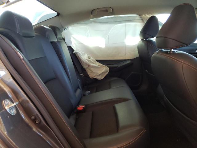1N4BL4CV1MN354607 Nissan ALTIMA SR
