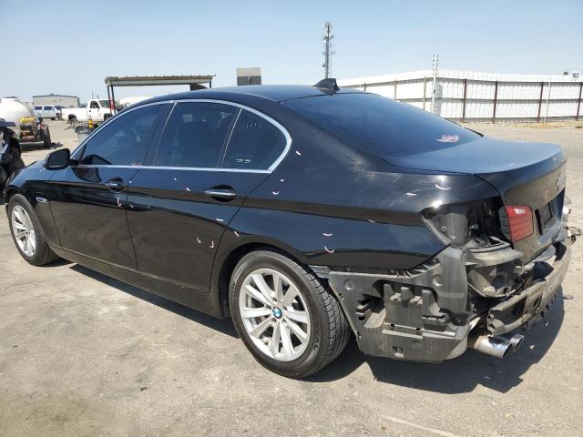 WBA5A5C56FD513792 BMW 528 I