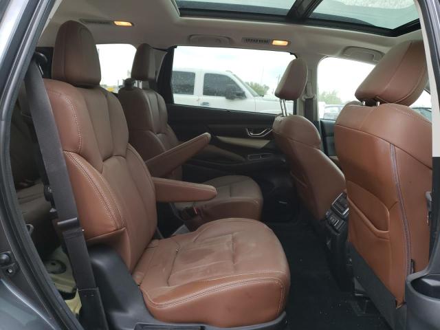 4S4WMARD6M3422459 Subaru Ascent Touring