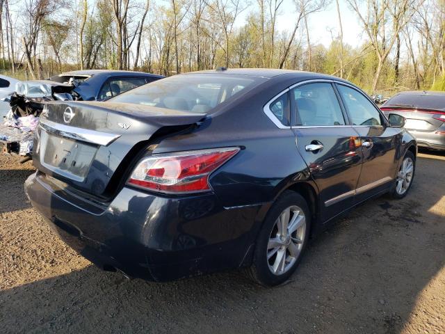 1N4AL3AP3FC199440 Nissan ALTIMA 2.5
