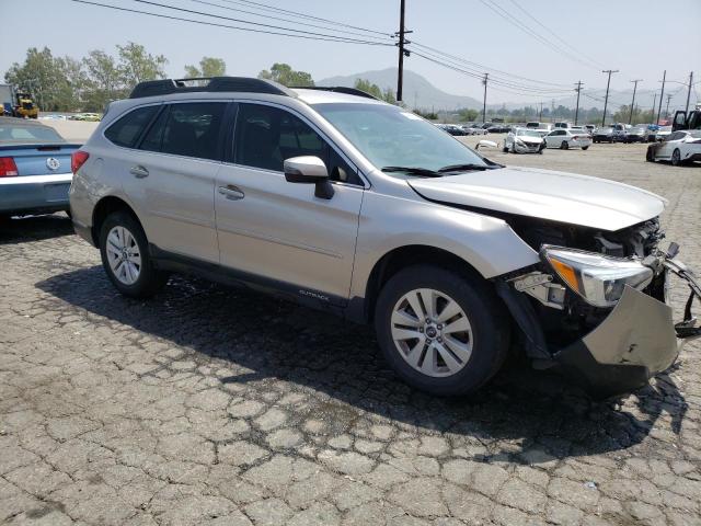 4S4BSAFC6H3228536 Subaru Outback 2.5i Premium