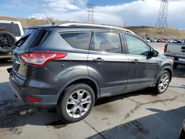 1FMCU9JX3GUC48677 2016 FORD ESCAPE, photo no. 3