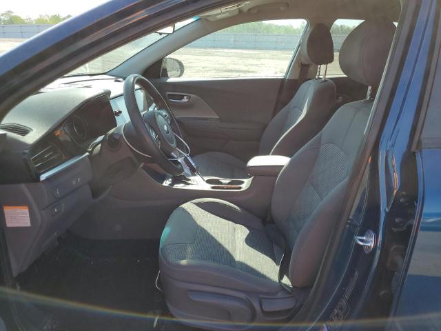 KNDCB3LC5L5397839 KIA NIRO LX