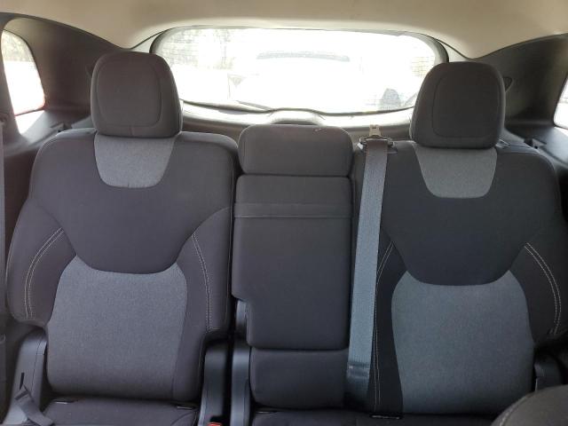 1C4PJLAS6GW222823 Jeep Cherokee Sport