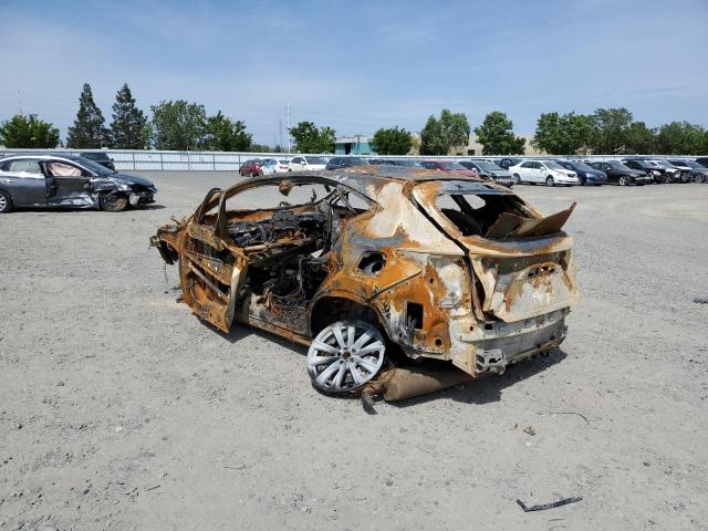 2023 LEXUS NX 350 JTJKGCEZ9P5004975
