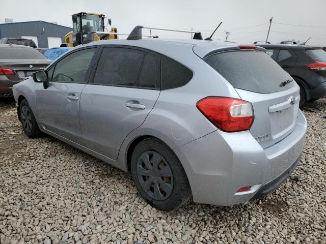 JF1GPAA68G8271800 Subaru Impreza