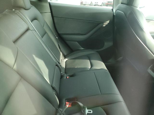 5YJYGDEE8MF119948 Tesla Model Y