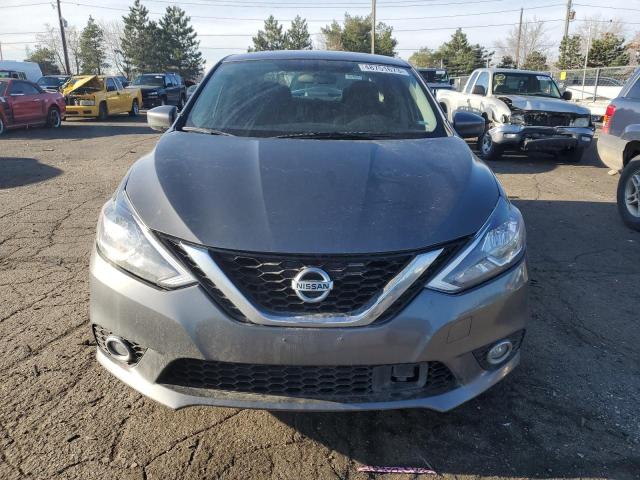 2018 NISSAN UK - 3N1AB7AP7JY307159