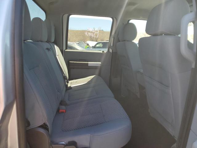 1FT7W2B67EEB48778 Ford F250 Super Duty