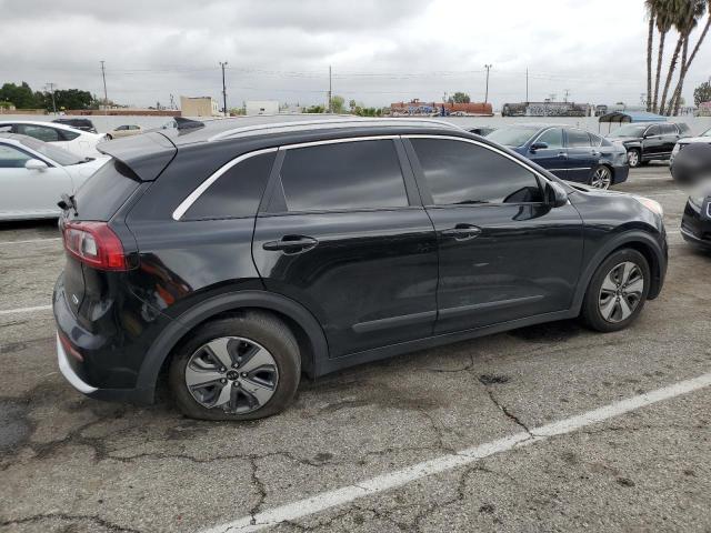 KNDCB3LC9K5241477 KIA NIRO FE