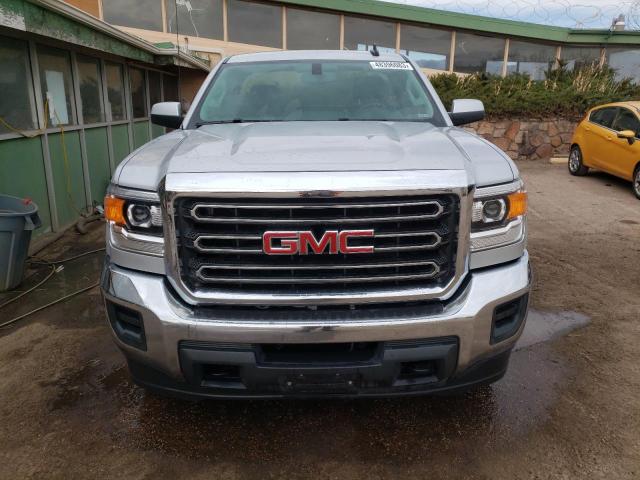 1GT02YEGXFZ530530 GMC Sierra K2500 Sle
