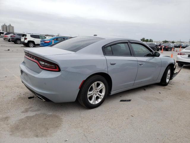 2C3CDXBG7LH234578 Dodge Charger Sxt