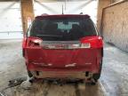 Lot #3029437701 2013 GMC TERRAIN SL