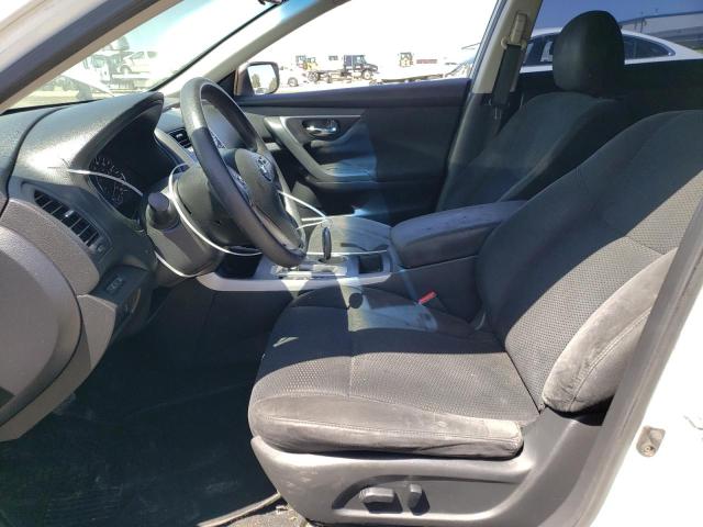 1N4AL3AP8FN319480 Nissan ALTIMA 2.5