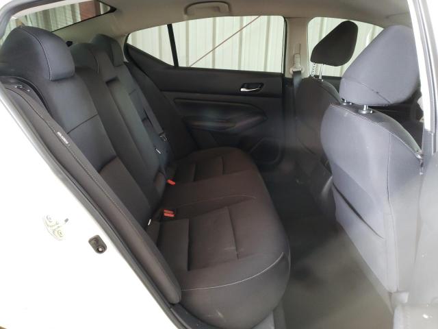 1N4BL4BV9KC232331 Nissan ALTIMA S