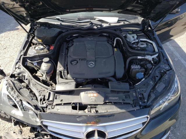 WDDHF8JBXGB290932 Mercedes-Benz E 350 4matic