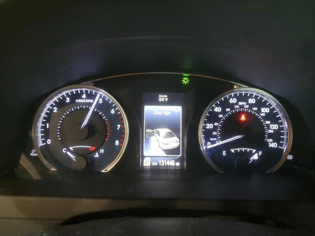 2016 TOYOTA CAMERY 4T4BF1FK7GR574704