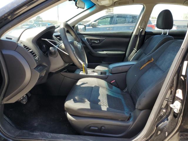 1N4AL3AP4HN302873 Nissan ALTIMA 2.5