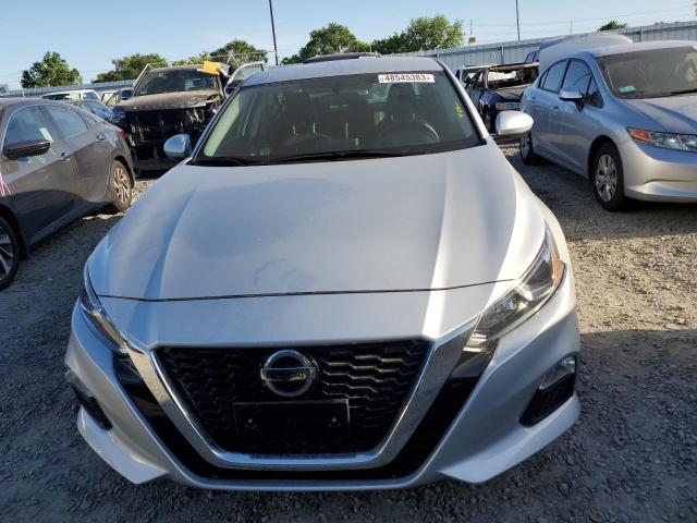 1N4BL4BV2LC164276 Nissan ALTIMA S