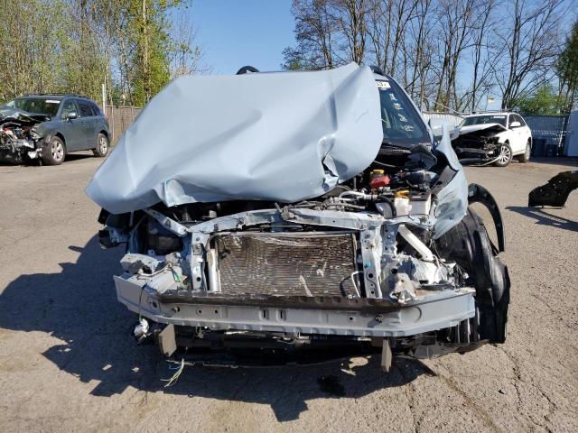 JF2GTHMC8MH353670 Subaru Crosstrek Limited
