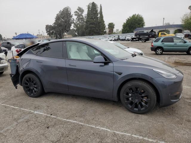 5YJYGDEE9MF212980 Tesla Model Y