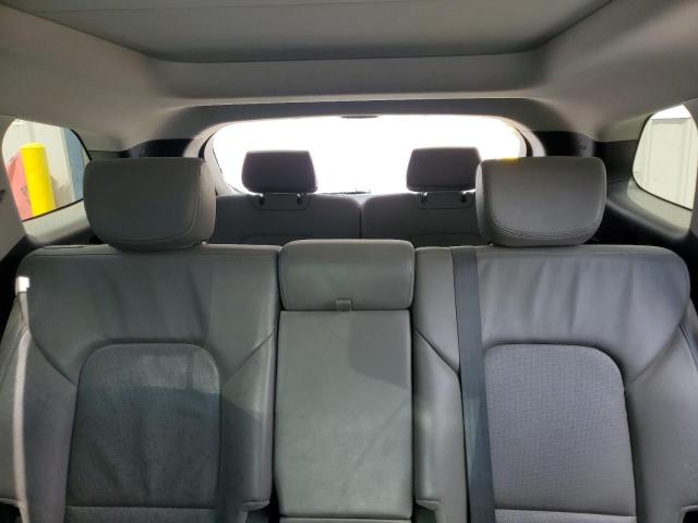2015 HYUNDAI SANTA FE G - KM8SRDHF5FU108514
