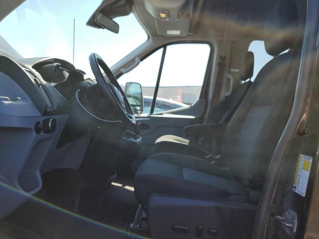 2017 FORD TRANSIT T- - 1FBAX2CM6HKB15572
