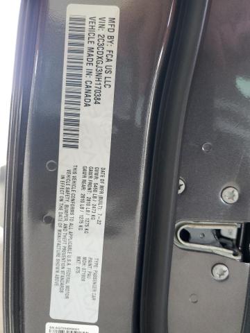 2022 DODGE CHARGER SC - 2C3CDXGJ3NH170384