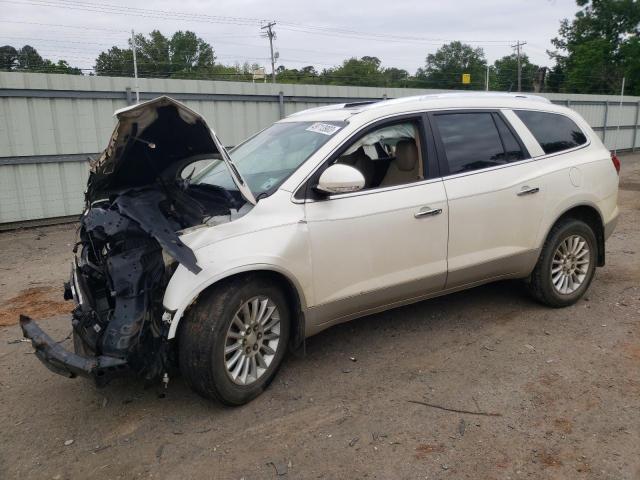 2011 Buick Enclave CXL