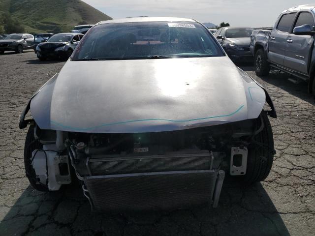 5XXGM4A76FG475309 KIA Optima Lx