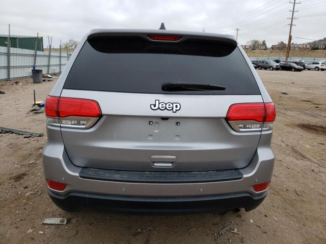 2019 JEEP GRND CHERO 1C4RJFAG5KC551514