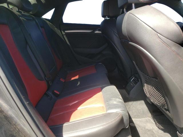 2015 AUDI A3 WAUBFGFF4F1035670