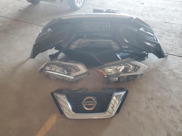 KNMAT2MT4LP512240 Nissan ROGUE S