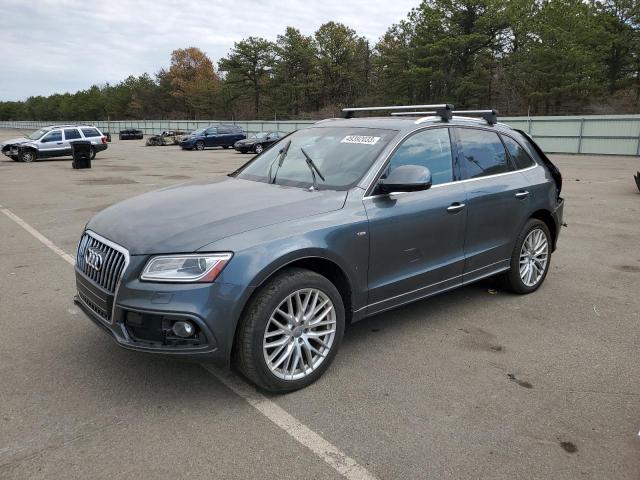 AUDI-Q5-WA1M2AFP2HA088541