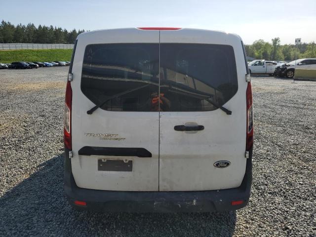 2015 FORD TRANSIT CO - NM0LS7E73F1226264