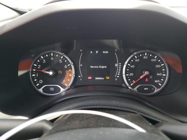 ZACNJCAB9MPM42499 Jeep Renegade Sport