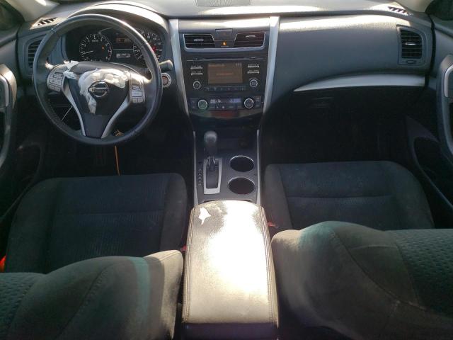 1N4AL3AP5FC597488 Nissan ALTIMA 2.5
