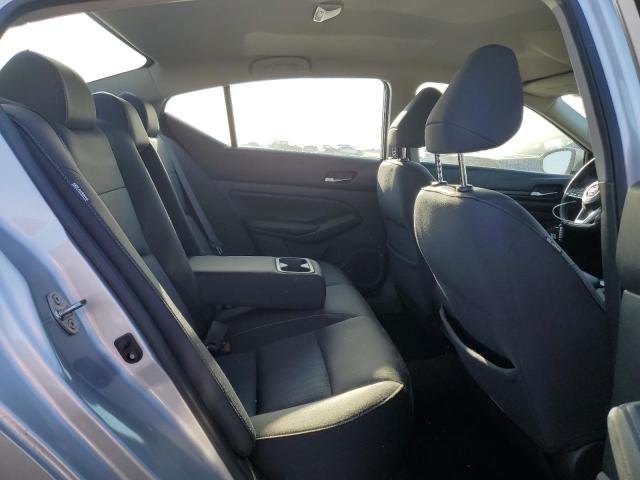 1N4BL4BV2LC164276 Nissan ALTIMA S