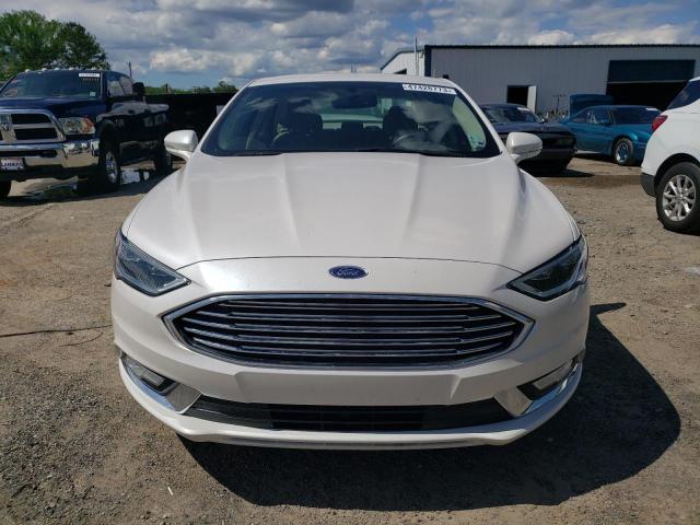 3FA6P0HD7HR203935 2017 FORD FUSION, photo no. 5