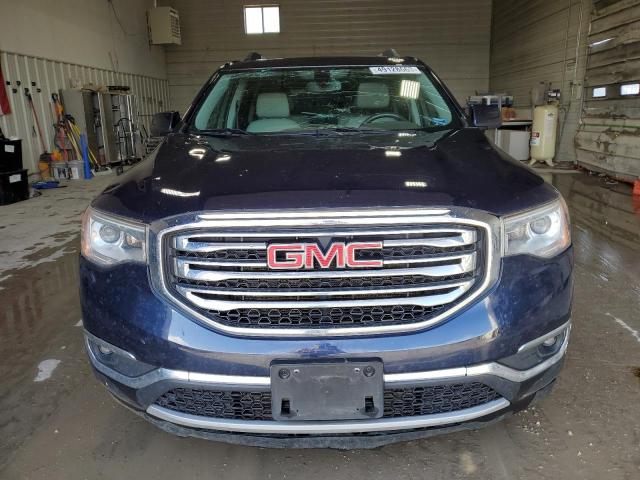 1GKKNMLS1HZ121419 GMC Acadia Slt-1