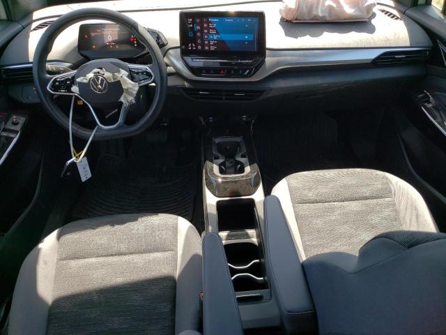 2021 VOLKSWAGEN ID.4 PRO WVGRMPE2XMP062402