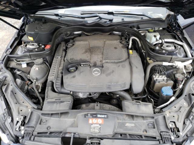 2015 MERCEDES-BENZ E 350 4MAT - WDDHH8JB3FB083324
